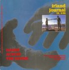 1998 - 02 irland journal 